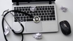 Лекарският съюз поиска актуализация на бюджета на Здравната каса