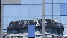 Правителството одобри лимитите на разходите по програмата за саниране