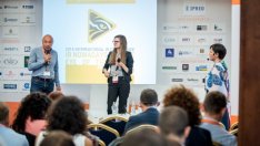 Едва 1/5 от компаниите на БФБ имат добре позиционирани уеб страници