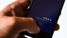 Да си заровиш главата в пясъка