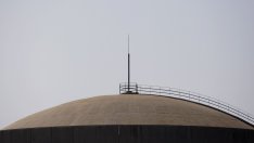 България вероятно ще е първата, внедрила реакторите AP 1000 в ЕС