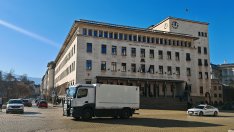 Димитър Радев: Еврото не е само валута, а знак за принадлежност