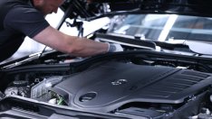 Автомобилната сделка между Германия и Франция се отлага заради опасения за работните места
