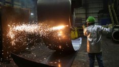 Турция ще  намали тази седмица митата за внос от САЩ 