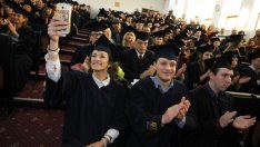 Кои са най-желаните от българските студенти работодатели за 2019 г.?  