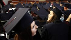 За осем години над 20 хил. души са взели студентски кредити