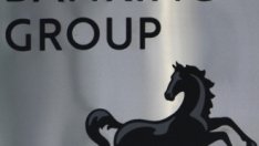 Инвеститорският глад за щатски ипотечни ценни книжа се обостря