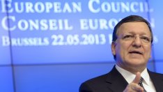 ЕС се отдръпва от политиката на бюджетни съкращения