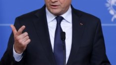 Оланд призова за координация и хармонизация в сектора на възобновяемата енергия