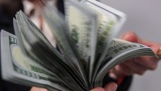 Икономиката на САЩ е отворена за български инвеститори, но се иска цена, качество и обем