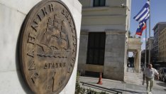 Гръцките публични финанси са изправени пред колапс