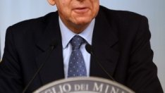 Италия трябва да ограничи укриването на данъци и сивата икономика