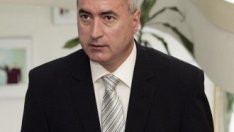 Държавата очаква 3 млрд. евро от туризъм през 2012 г.