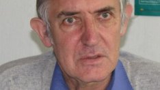 В. Бешков: Сероводородът в Черно море може да задоволи енергийните ни нужди за 200 г.