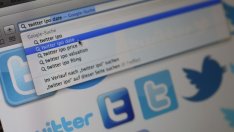 Добрият домейн е условие за стартиране на страхотен бизнес, смята експерт