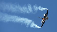 Турция се опитва да спечели разрешение от Тръмп за местно производство на военни части