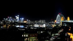 Потребителските нагласи в Австралия се свиват за осми пореден месец