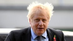 Оттеглянето на Борис Джонсън няма да обърне Brexit