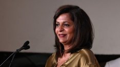 Gap уволни главния си изпълнителен директор