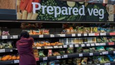 Данните за инфлационните очаквания дават глътка въздух на АЦБ, макар и малка