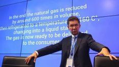 „Портфейлът на Путин“ решава съдбата на германската икономика