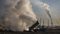 България ще изгради първия проект за улавяне и съхранение на СО2 в Югоизточна Европа