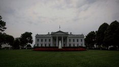 Как ще се промени външната политика на САЩ, ако Тръмп спечели изборите