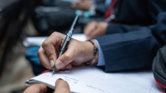 AI вече ще може да имитира и ръкописен текст