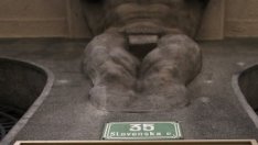 Словения се завръща на пазара с най-дългосроочните облигации в Източна Европа