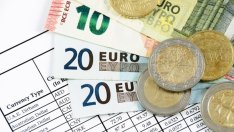 България е сред страните в ЦИЕ с очакван по-голям ръст на застрахователния пазар