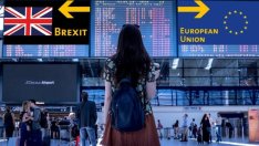 Експерт: Тепърва ще видим истинското измерение на Brexit