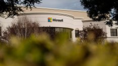 Microsoft отчете нов рекорд на тримесечните приходи заради облака
