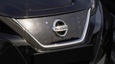 Nissan залага на електрическите модели в стратегията си за ключовите пазари