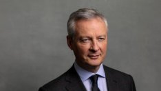 Брюно льо Мер: Плащанията от фонда за възстановяване на ЕС трябва да се ускорят