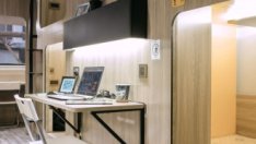 Самотните представители на поколението Y избират имоти за съвместно съжителство