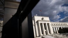 Първото заседание на Фед в мандата на Байдън: Какво да очакваме?