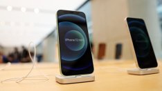 LG Display отчете най-високата си печалба от три години