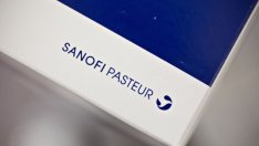 Sanofi ще осигури над 125 млн. дози от ваксината на Pfizer-BioNTech за ЕС 