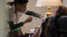 Върви ли Европа към търговска война заради ваксини?