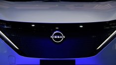 Nissan съкращава 160 офис служители във Великобритания