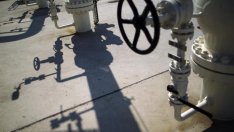 КЗК: Регулираните цени могат да възпрепятстват газификацията на страната