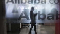 Alibaba открива център за данни в Хонконг