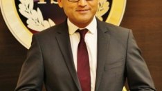 Амитабх Вардхан: Cine Grand има интерес към балканските страни