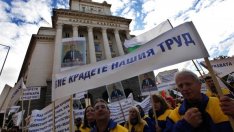 Емил Караниколов: "Емко" вече може да продава продукцията си*