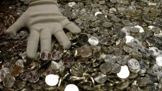 Васил Велев: Минималната заплата расте по-бързо от производителността на труда