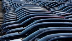 Коли за 12 млн. лева ще бъдат изложени на автомобилен салон София 2017