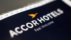 Френската Accor предлага 930 млн. долара за австралийския си конкурент Mantra