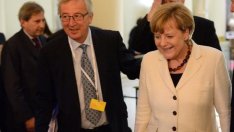 Юнкер може да се откаже от борбата за председателския пост в ЕК