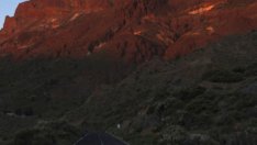 И Канарските острови поискаха финансова помощ от Мадрид