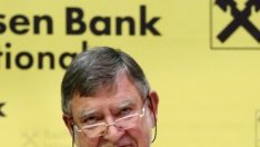 Moody’s: Перспективата пред австрийските банки остава мрачна